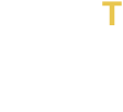 SnartPress_